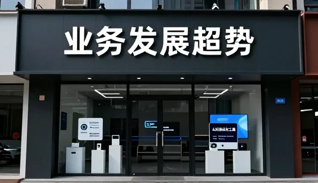 数码产品使用中常见问题及维护建议
