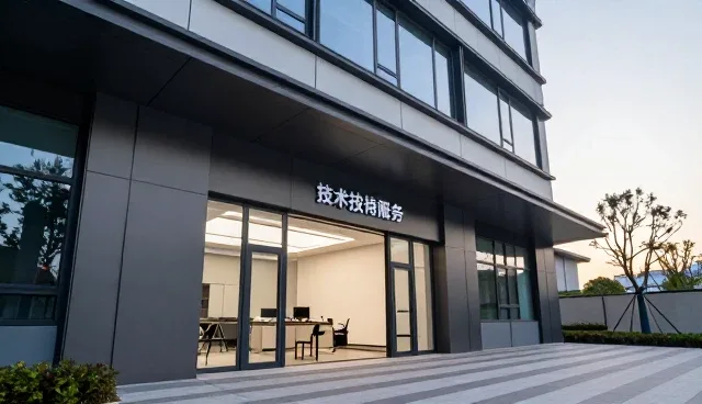 来料加工业务在数码产品销售中的适用条件与发展路径