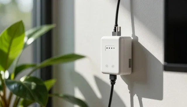 来料加工中常见的技术问题与应对策略