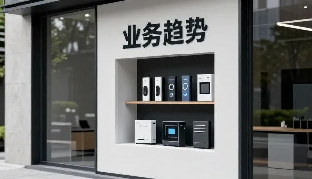 设备安装调试后维护的关键策略与实践