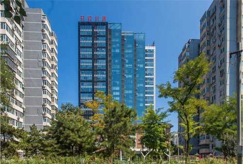 金华碱性蚀刻液回用及提铜设备哪家好