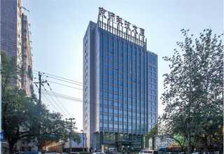 浙江第三方品牌设计咨询热线