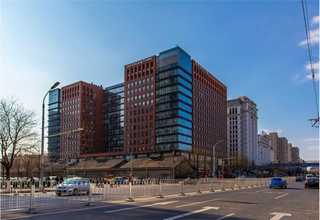 广西智能化Fisher定位器哪家便宜